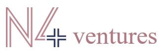 N4 Ventures Logo