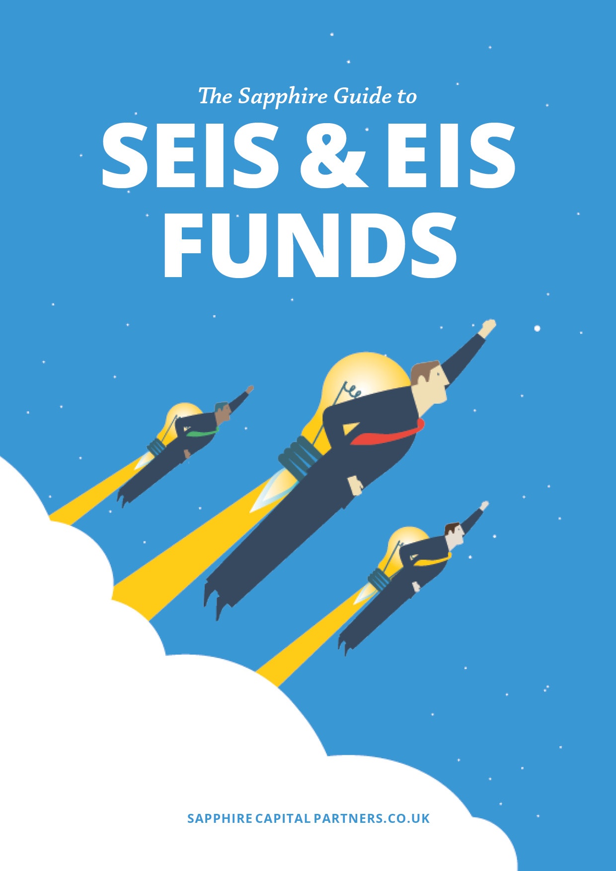 seis-and-eis-fund