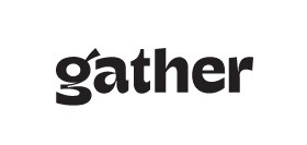 Gather-1