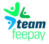 TeamFeePay