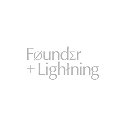 founder+lightning-agency-logo-grey